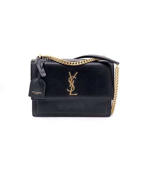 yves saint laurent bolsos imitación